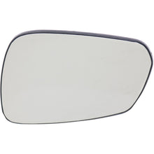 Load image into Gallery viewer, Kool Vue 2016-2018 Chevrolet Spark Mirror Glass - Left (94781624)
