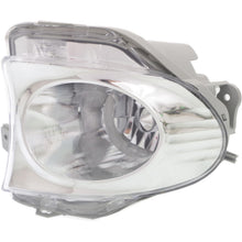 Load image into Gallery viewer, 2010-2012 Lexus ES350 Fog Light - Driver Side (8122133220)