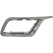 Load image into Gallery viewer, 2010-2012 Lincoln MKZ Fog Light Trim - Left (AH6Z17E811A)