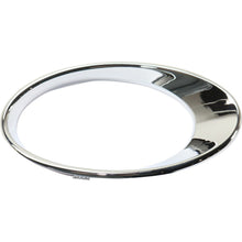 Load image into Gallery viewer, 2008-2011 Mercedes-Benz C-Class Fog Light Trim - Driver Side (2048850774)