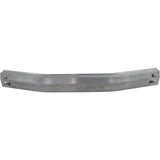 Rear Bumper Reinforcement For Lexus RX350 2010-2015 Japan/Canada Built