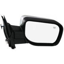 Load image into Gallery viewer, Product Image
