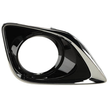 Load image into Gallery viewer, 2013-2016 Toyota Venza Fog Light Trim - Front, Right (520300T010)