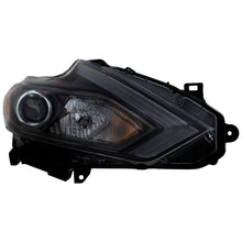 Load image into Gallery viewer, Product Image