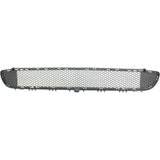 Bumper Face Bar Grilles Front for MB Mercedes  1568850822 Mercedes-Benz GLA250