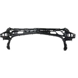 Bumper Retainer For 2016-2018 Mercedes Benz GLC300 Front