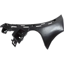 Load image into Gallery viewer, 2016-2019 Mercedes-Benz GLC300 &amp; GLC43 AMG Bumper Face Bar - Front, Right (2538851800)