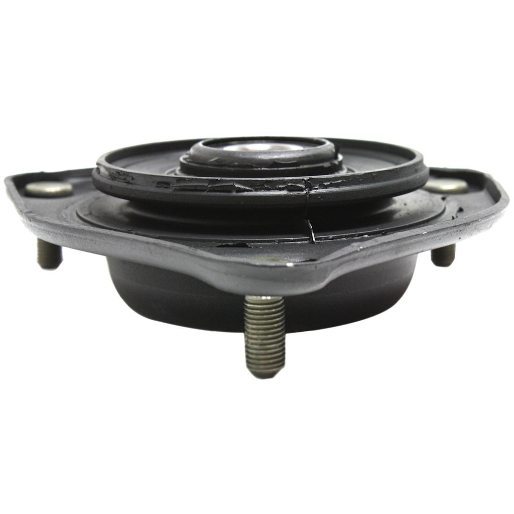 1996-2009 Hyundai & Kia Strut - Front, Left or Right (142625)