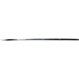 Door Moldings And Beltlines Rear Driver Left Side for MB Mercedes  2226908701