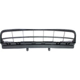 New Grille Bumper For Lexus RX350 RX450h 2013-2015 LX1037103 5.31E+95