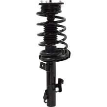 Load image into Gallery viewer, 2012-2015 Mazda 5 Loaded Strut - Front, Driver Side (882410)