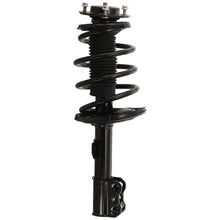 Load image into Gallery viewer, 2006-2012 Toyota Loaded Strut - Front, Passenger Side, 2.4L (172307)