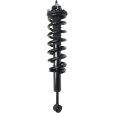 Load image into Gallery viewer, 2003-2023 Toyota 4Runner, FJ Cruiser &amp; Tacoma Loaded Strut - Front, Driver Side (171371L)