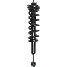 Load image into Gallery viewer, 2003-2023 Toyota 4Runner, FJ Cruiser &amp; Tacoma Loaded Strut - Front, Passenger Side (3345566R)