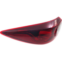 Load image into Gallery viewer, Product Image