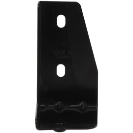 2006-2024 Nissan Frontier, Pathfinder & Xterra Headlight Bracket - Driver or Passenger Side (26092EA000)