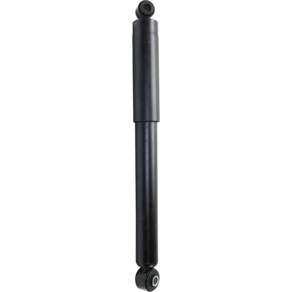 2005-2021 Nissan Frontier & Suzuki Equator Shock Absorber - Rear (37273)