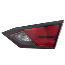 Load image into Gallery viewer, Product Image