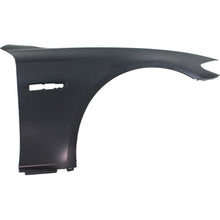 Load image into Gallery viewer, CAPA Fender For BMW 528i 2011-2016 Front Driver and Passenger Side F10 Sedan
