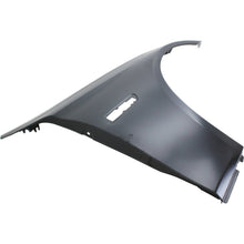 Load image into Gallery viewer, CAPA Fender For BMW 528i 2011-2016 Front Driver and Passenger Side F10 Sedan