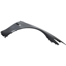 Load image into Gallery viewer, CAPA Fender For BMW 528i 2011-2016 Front Driver and Passenger Side F10 Sedan