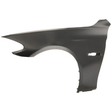 Load image into Gallery viewer, CAPA Fender For BMW 528i 2011-2016 Front Driver and Passenger Side F10 Sedan