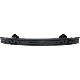 Rear Bumper Reinforcement For Subaru XV Crosstrek 2013-2015