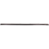 Bumper Face Bar Trim Molding Step Pad Front Lower for MB Mercedes  2128854274