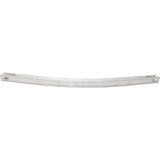 CAPA Front Bumper Reinforcement For Toyota C-HR 2018-2022 Lower No 2