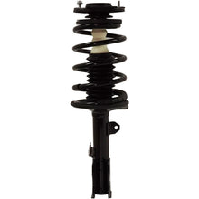 Load image into Gallery viewer, 2004-2009 Toyota Prius Loaded Strut - Front, Driver Side (172358)
