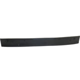 Bumper Face Bar Impact Absorber Rear  5261506060 for Toyota Camry 2012-2014