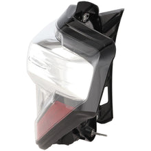 Load image into Gallery viewer, Product Image