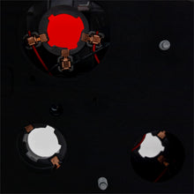 Load image into Gallery viewer, Product Image
