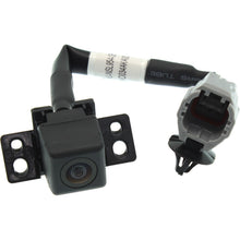 Load image into Gallery viewer, 2013-2015 Nissan TITAN Back Up Camera (284429FM1A)