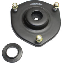 Load image into Gallery viewer, 1997-2002 Mitsubishi Mirage Strut - Front, Left or Right (142857)