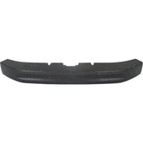 Bumper Absorber For 2012-2015 Volkswagen Passat For Sedan Front