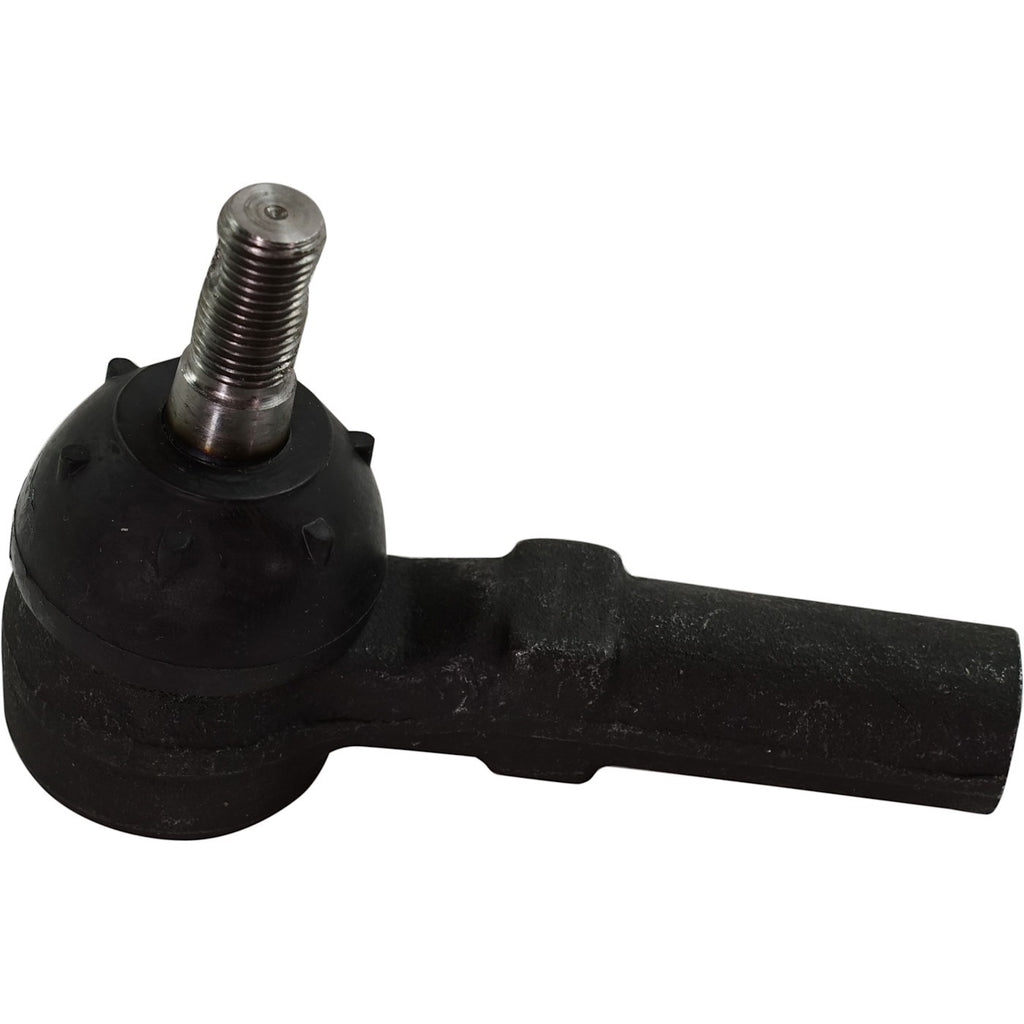 1993-2006 Ford & Mazda Tie Rod End - Front, Outer (1014386)