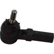 Load image into Gallery viewer, 1993-2006 Ford &amp; Mazda Tie Rod End - Front, Outer (1014386)