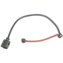 Load image into Gallery viewer, 2003-2010 Porsche Cayenne &amp; Volkswagen Touareg Brake Pad Sensor - Front (76241)