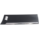 Door Molding Wide Paint to Match Rear Left For 1998-2008 Mercury Grand Marquis