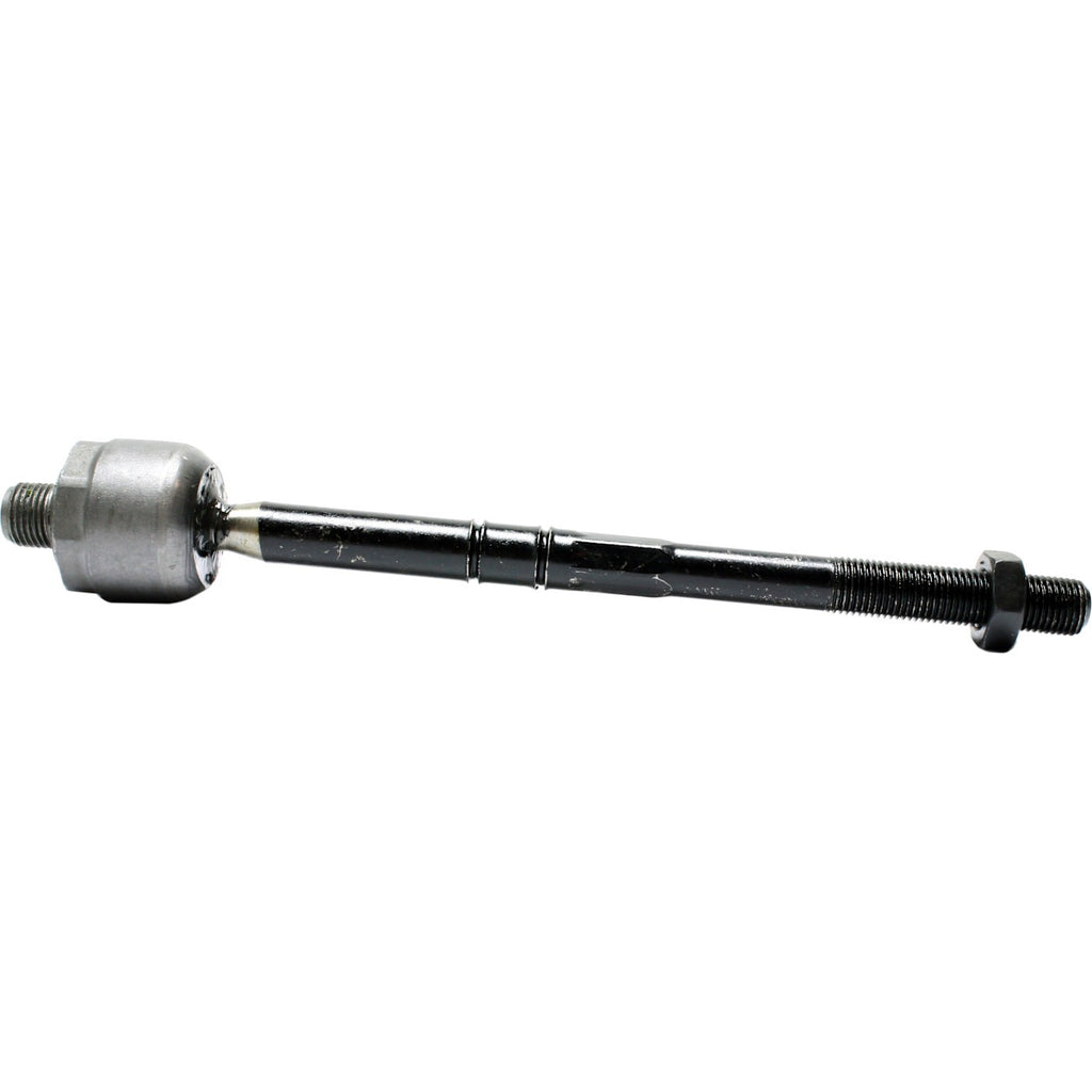 2003-2013 Mercedes-Benz Tie Rod End - Front, Inner (1015704)