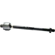 Load image into Gallery viewer, 2003-2013 Mercedes-Benz Tie Rod End - Front, Inner (1015704)
