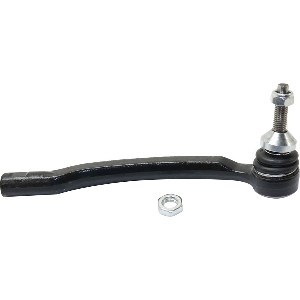 2001-2014 Volvo V70, XC70 & XC90 Tie Rod End - Front, Right, Outer (1015759)