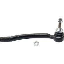 Load image into Gallery viewer, 2001-2014 Volvo V70, XC70 &amp; XC90 Tie Rod End - Front, Right, Outer (1015759)