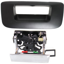 Load image into Gallery viewer, 2013-2014 GM Body Panels (15140549)