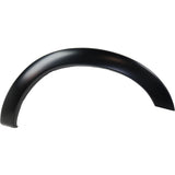 Fender Trim For 2011-16 Ford F250 F350 Super Duty Front Right CAPA BC3Z16038APTM