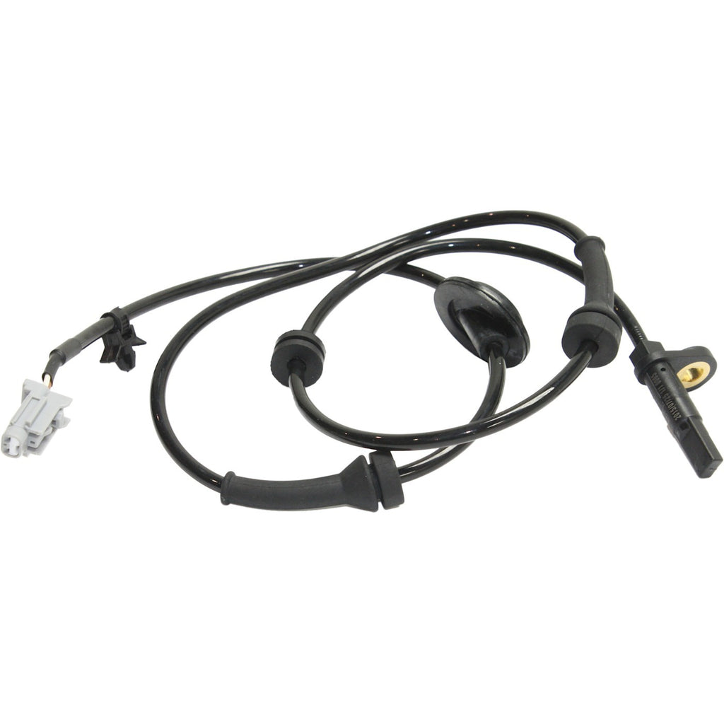 2004-2007 Nissan Murano ABS Speed Sensor - Front, Right (71039)