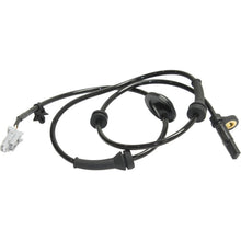 Load image into Gallery viewer, 2004-2007 Nissan Murano ABS Speed Sensor - Front, Right (71039)