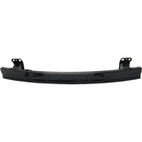 Front Bumper Reinforcement For Hyundai Sonata 2011-2015 Hybrid