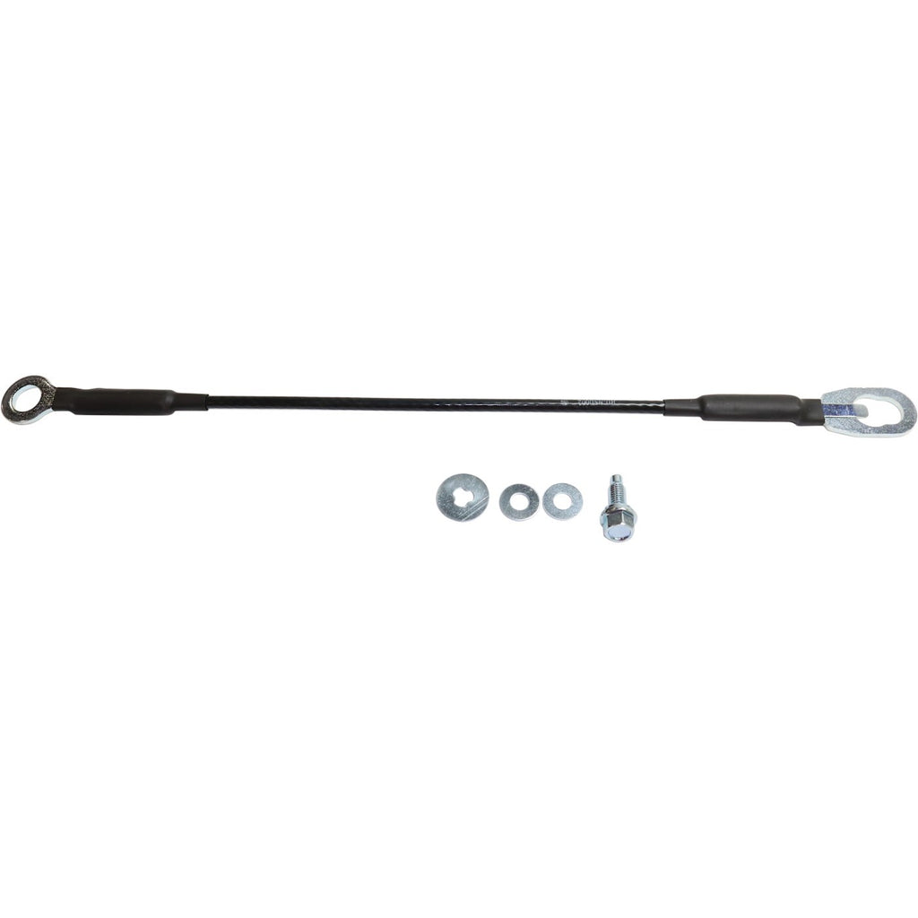 1998-2004 Nissan Frontier Body Panel - Driver or Passenger Side (904608B400)